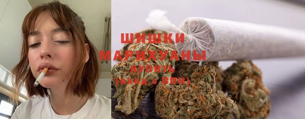 амф Беломорск