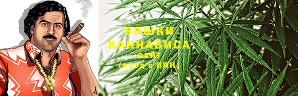 хмурый Белоозёрский