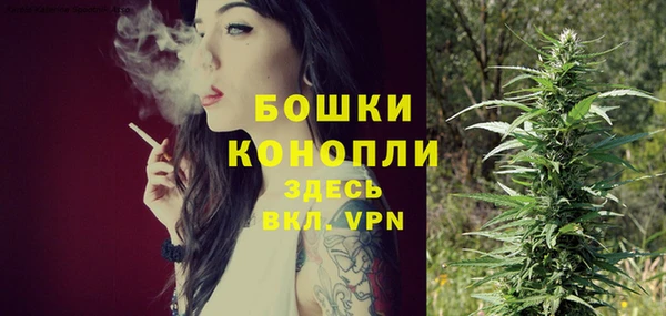 кокаин Белокуриха