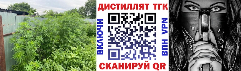 ТГК вейп с тгк  kraken сайт  Бор 
